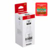 Consumibles Imp
