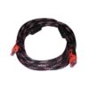 Cable HDMI macho/macho 5 metros