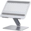 Ugreen Soporte Plegable Notebook 13 A 17″