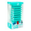 Parlante Bluetooth Fifo Myme Llamada Manos Libres
