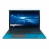 Notebook Gateway 15
