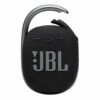 Parlante Inalámbrico Bluetooth Jbl Clip 4 Ip67 5w