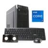 Equipo nuevo Core i7 14700