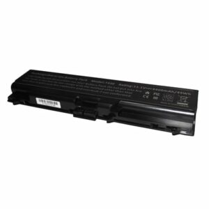 Batería Para Notebook Lenovo T430