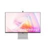 Monitor Samsung S9 27″IPS 5k 5120X2880 60Hz 5ms