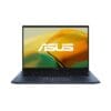 Notebook Asus Zenbook 14 I7-1260p 16gb 1tb W11
