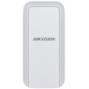 Bridge Hikvision Wifi 2.4GHz 1Km