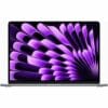 Apple Macbook Air M2 Octacore