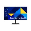 Monitor Samsung S30gd 24″ Ips Fhd
