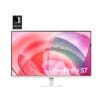Monitor Samsung Viewfinity S7 32″ 4k Hdr10