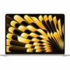 Apple Macbook Air M2 Octacore