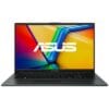Notebook Asus Vivobook I3 8gb 256gb 15