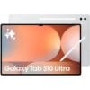 Samsung X926 Tab S10 Ultra 5G 12+256GB 14.6″ plateado