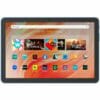Tablets