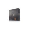 Cpu Amd Ryzen 5 7600x Am5 Box S/fan