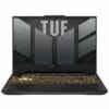 Notebook Gamer Asus Core i5 4.5Ghz