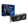 Tarj. Vga Asrock Intel A310 Arc Low Profile 4gb Dd