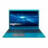 Notebook Gateway 15