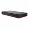 Mini Pc Lenovo Core I3 8gb 256gb Win10 Pro