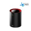 Mesh Cudy Wifi 6 Ax3000 2 Puertos Gigabit (1 Pack)