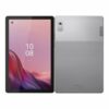Tablet Lenovo 9” 8 Core 4gb 64gb Android12