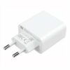 Consumer Electronics