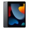 iPad Apple 10