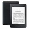 AMAZON – E-READER KINDLE PAPERWHITE – 6″ TÁCTIL