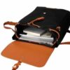 Mochilas