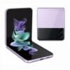 Samsung Z Flip3 6