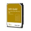 Hdd Wd Gold 16tb 3.5″ 7200 Rpm 512mb Sata