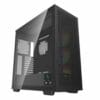 Gabinete Deepcool Morpheus