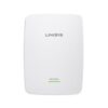 Range Extender Linksys N300 Re3000w