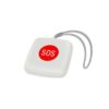Boton Smart Sos Zigbee Tuya