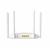 Routers