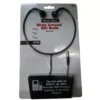 Auriculares Cableados 3