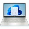 Notebook HP Core i5 4.4Ghz