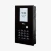 Terminal Biom Zkteco Standalone Facial Lface10