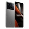 67” 5G 12gb 512gb Triple Cam 64mp
