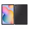 Tablet Samsung Tab S6 Lite 10