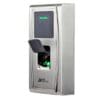 Lector De Huella Y Tag Standalone Ip65