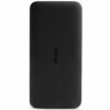 Powerbank Xiaomi Redmi 10000mAh negro