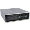 Equipo HP Core i3 3.3Ghz