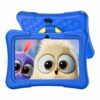 Tablet Pritom K7 Pro Kids 7”’ A100 2gb 32gb 2mp+0