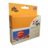 Cartucho Wox T2061 XP-2101 negro