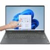 Notebook Convertible Lenovo Core i7 4.7Ghz