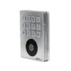 Control De Acceso Standalone Zkteco Id+pw