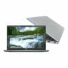 Notebook Dell 14” Core I5 16gb 256gb Win10 Pro