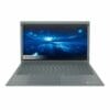 6″ N5030 4gb 128gb Win10