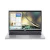 Notebook Acer A315-59 15″Fhdips Ci5(12th) 8/256 W